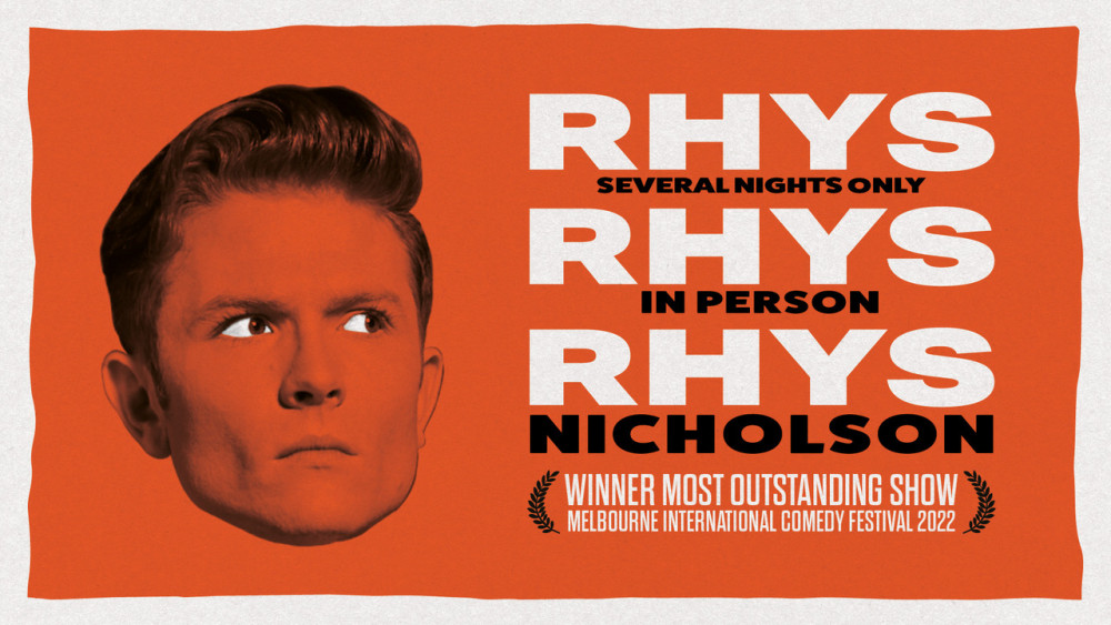 Rhys Nicholson - Rhys Rhys Rhys Rhys Nicholson - Rhys Rhys Rhys