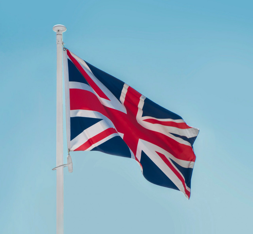 Our top pick of events taking place in the Seaton area this weekend Our top pick of events taking place in the Seaton area this weekend