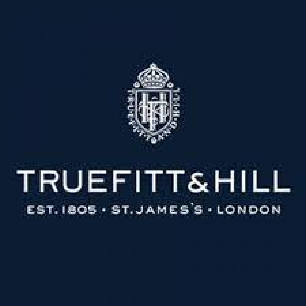 Established in 1805, Truefitt & Hill enjoys the prestige of being the oldest barbershop in the world, an accomplishment officially recognised by the Guinness Book of World Records