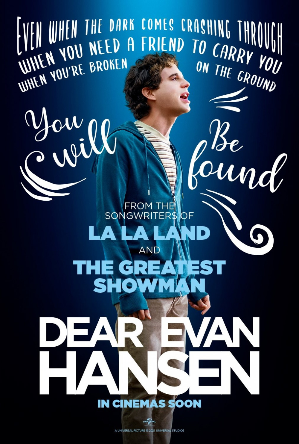 Dear Evan Hansen (12)