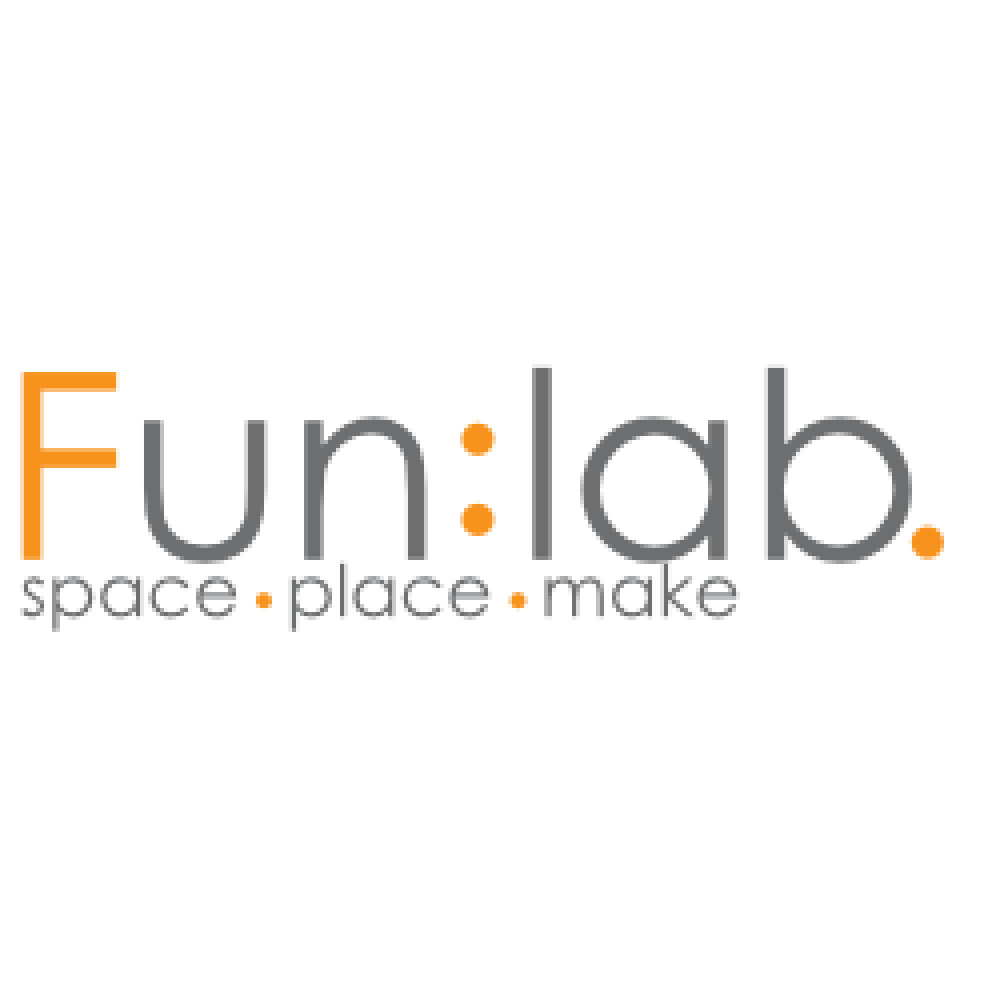 Fun:lab