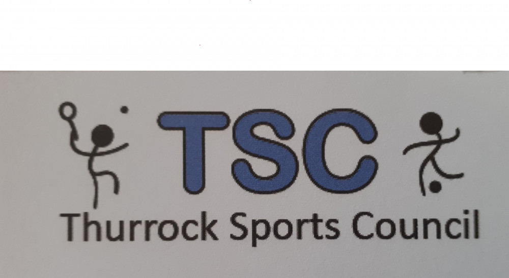 Thurrock Sports Council AGM