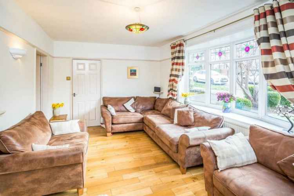 Image: Swetenhams Frodsham Image: Swetenhams Frodsham