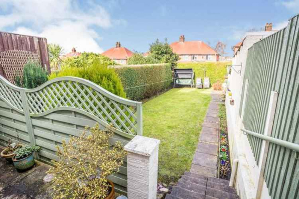Image: Swetenhams Frodsham Image: Swetenhams Frodsham