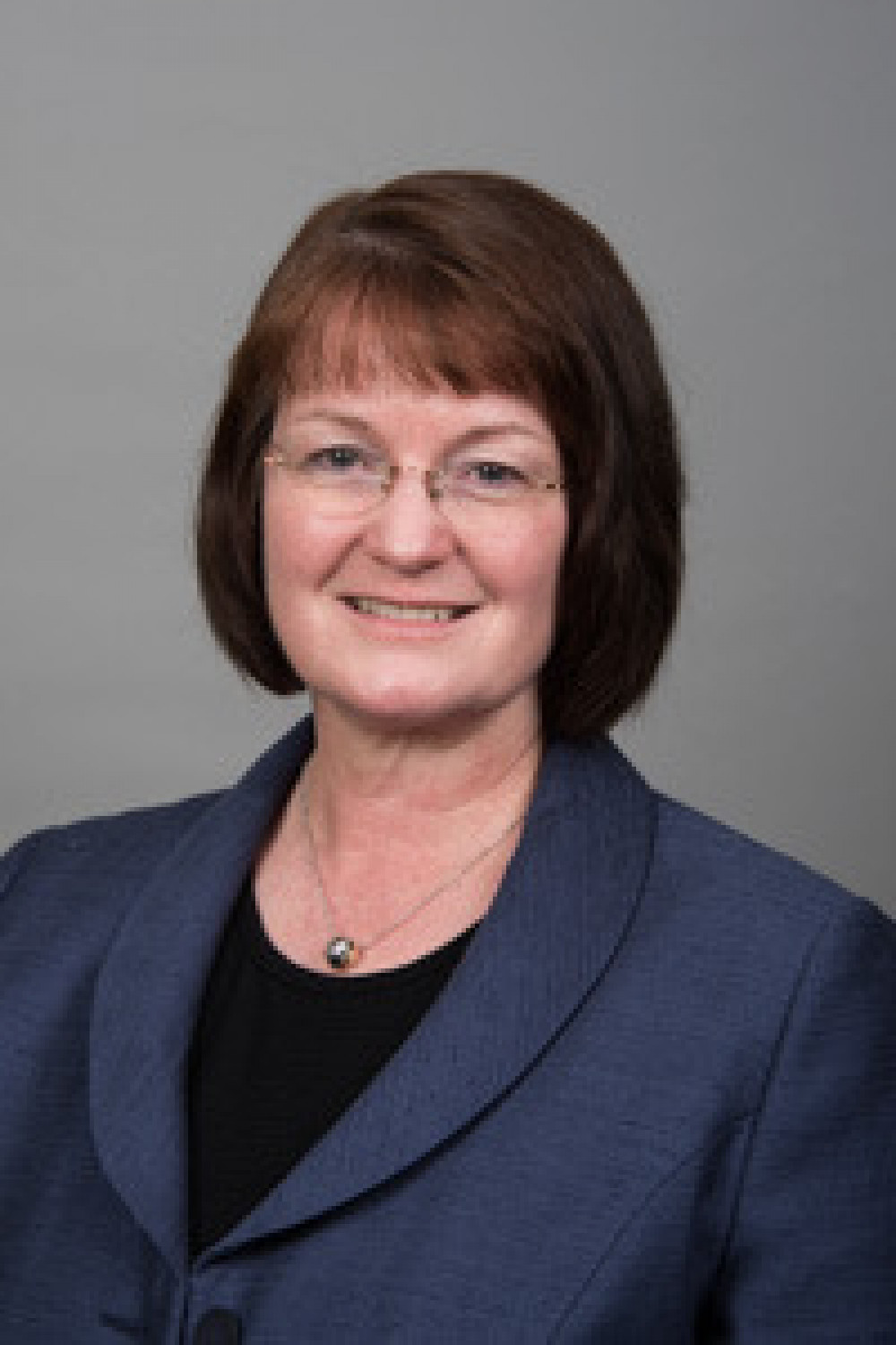 Conservative group leader, Cllr Janet Clowes  (Photo: Cheshire East Council) 