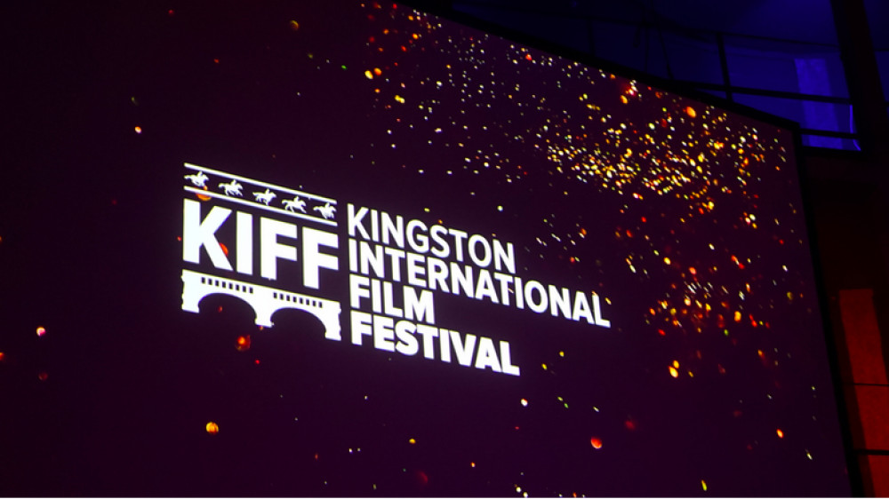 Kingston's International Film Festival (KIFF) is back this summer boasting a jam-packed programme for movie lovers across the borough and throughout London (Credit: KIFF)