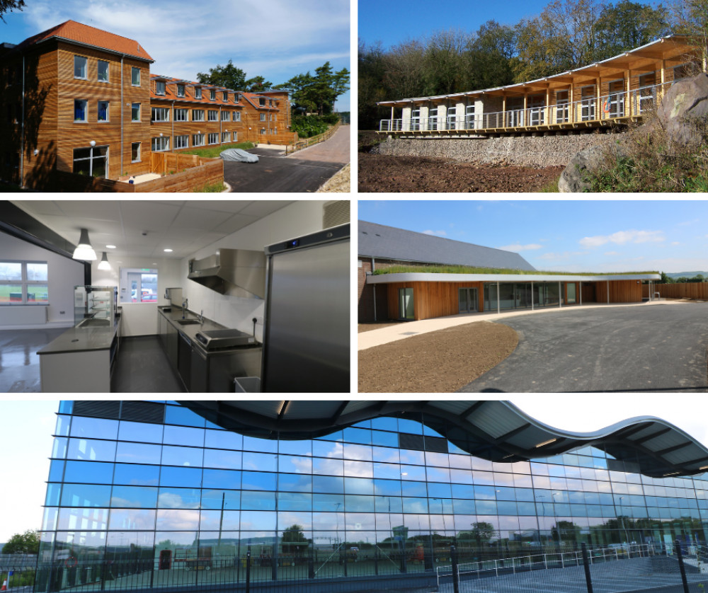 Discover the Remarkable Legacy of Melhuish and Saunders: 100 Years of Building Excellence and Innovation Discover the Remarkable Legacy of Melhuish and Saunders: 100 Years of Building Excellence and Innovation