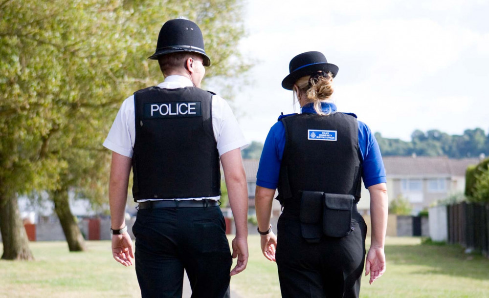 The incident occurred last week, leaving the 12-year-old victim with facial injuries. The incident occurred last week, leaving the 12-year-old victim with facial injuries.