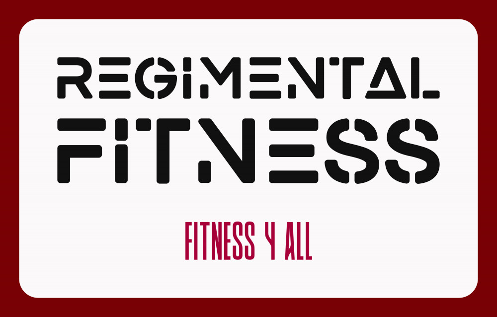 Regimental Fitness