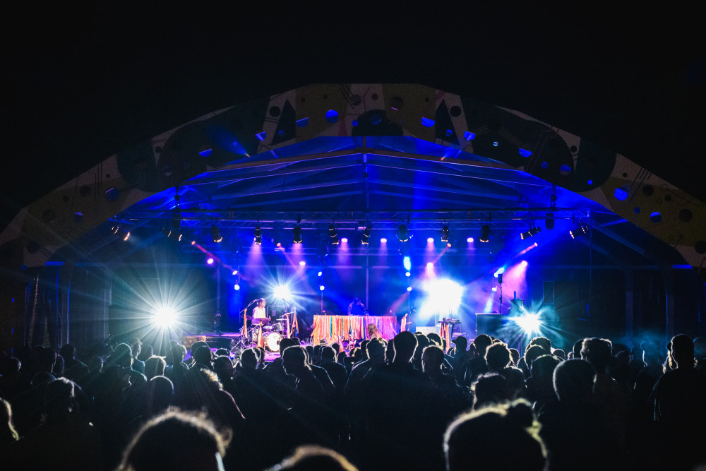 Farmfest, a popular two-day music festival in Somerset, has been cancelled due to increased operational costs. Organisers offer an alternative festival experience with Valley Fest in Chew Magna