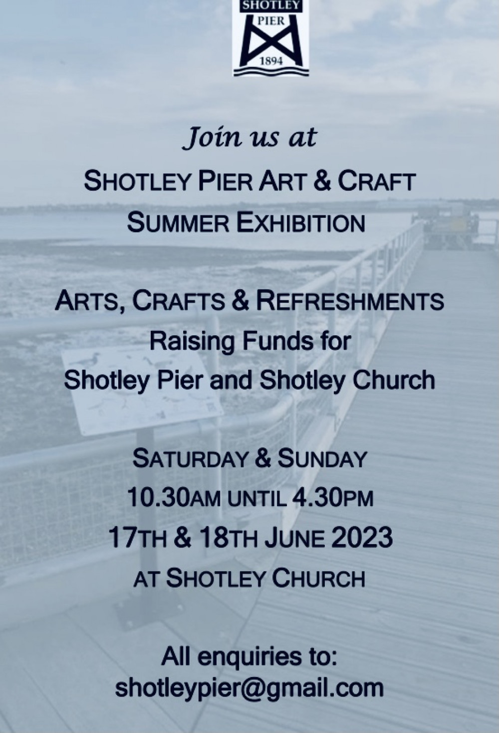 Art & Craft Exhibition 