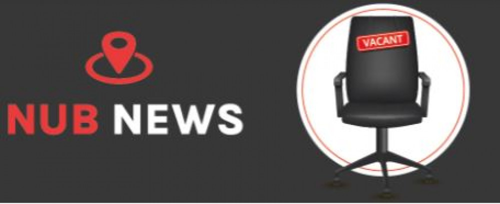 Every week, Nub News in Richmond and Twickenham bring you the latest attractive job offers from recruiters looking for local talent. Every week, Nub News in Richmond and Twickenham bring you the latest attractive job offers from recruiters looking for local talent.