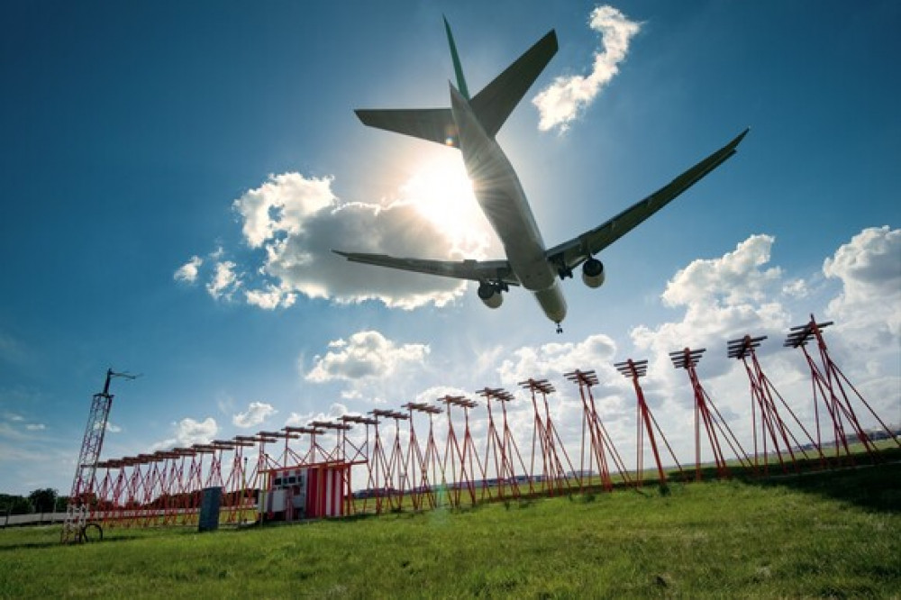 Campaigners say a new Noise Action Plan unveiled by Heathrow Airport on Monday fails to tackle the flight path misery suffered by residents