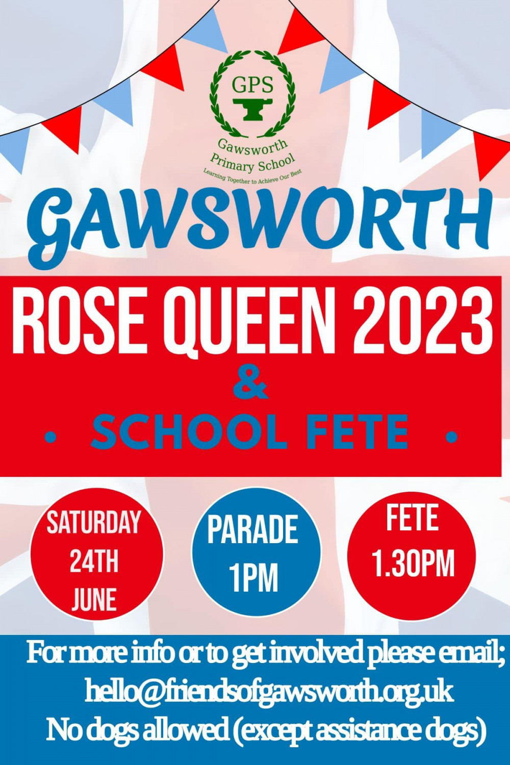 GPS is located on Longbutts Ln, Gawsworth, Macclesfield SK11 9QU. GPS is located on Longbutts Ln, Gawsworth, Macclesfield SK11 9QU.