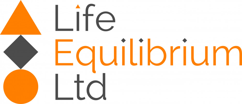 Life Equilibrium Ltd 