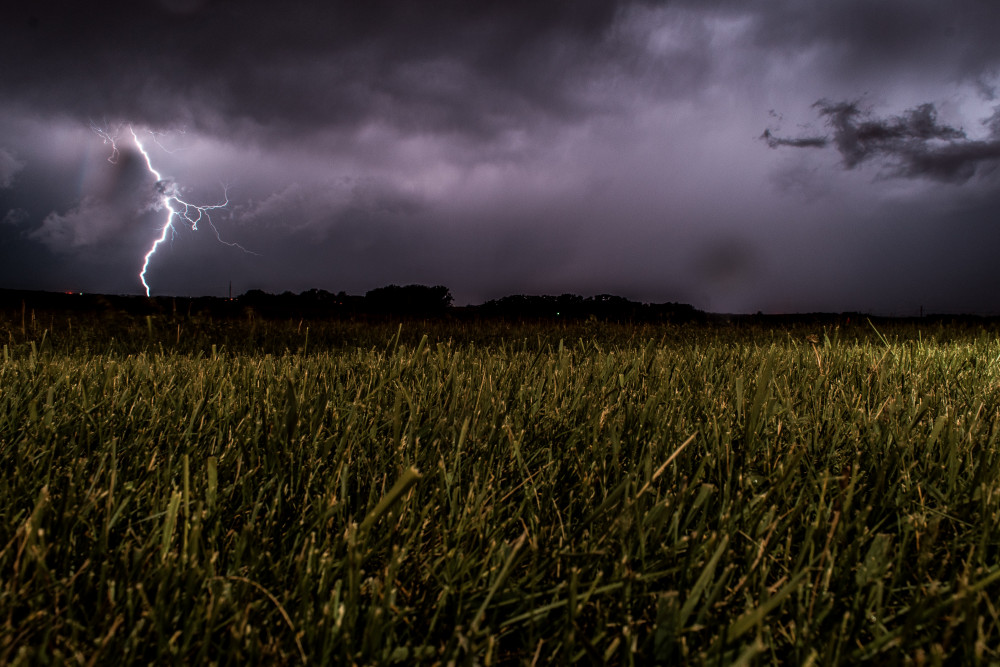 Somerset regions covered under the warning include Wells, Glastonbury, Shepton Mallet, Burnham, Highbridge, and Frome.