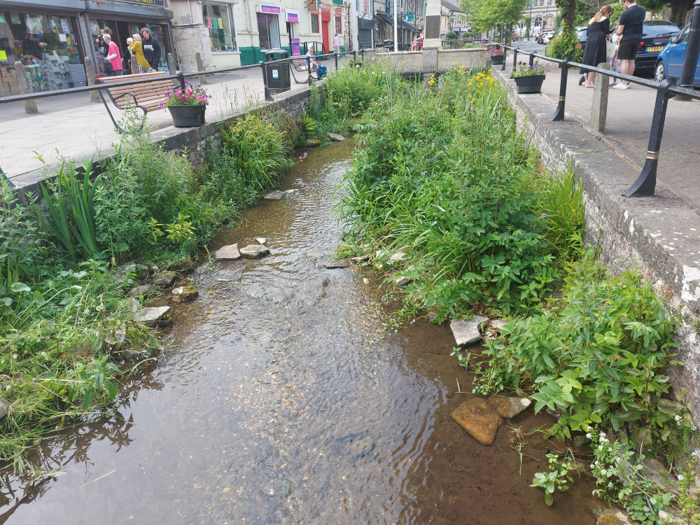 Are you a small business in Midsomer Norton ? Are you a small business in Midsomer Norton ?