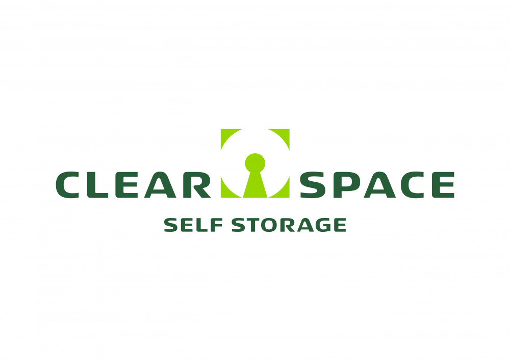 Clear Space Self Storage