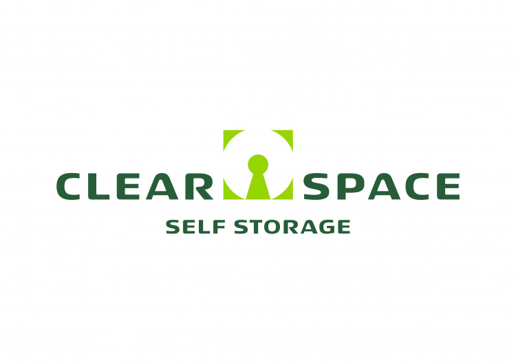 Clear Space Self Storage