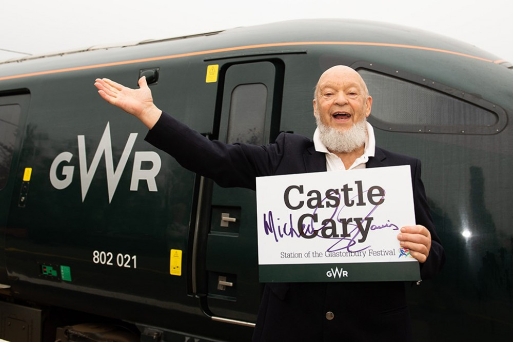 With a colossal surge in rail passengers anticipated, GWR is issuing a stern warning: reserve your tickets pronto or risk being left behind on the platform.