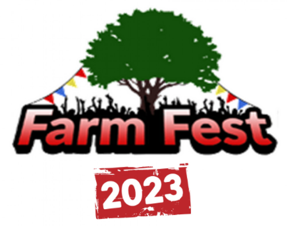 FarmFest 23 FarmFest 23