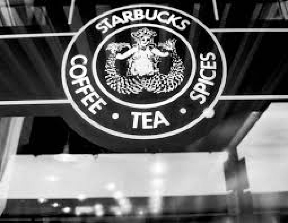 Starbucks planned for outskirts of Hadleigh 