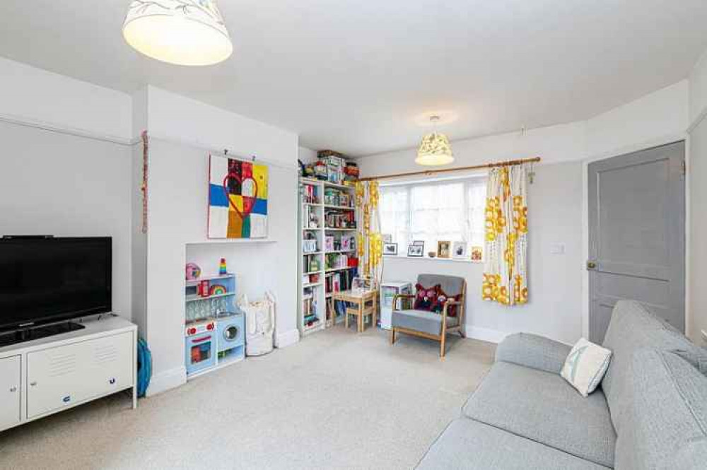 Image: Gascoigne Halman, Frodsham. Image: Gascoigne Halman, Frodsham.