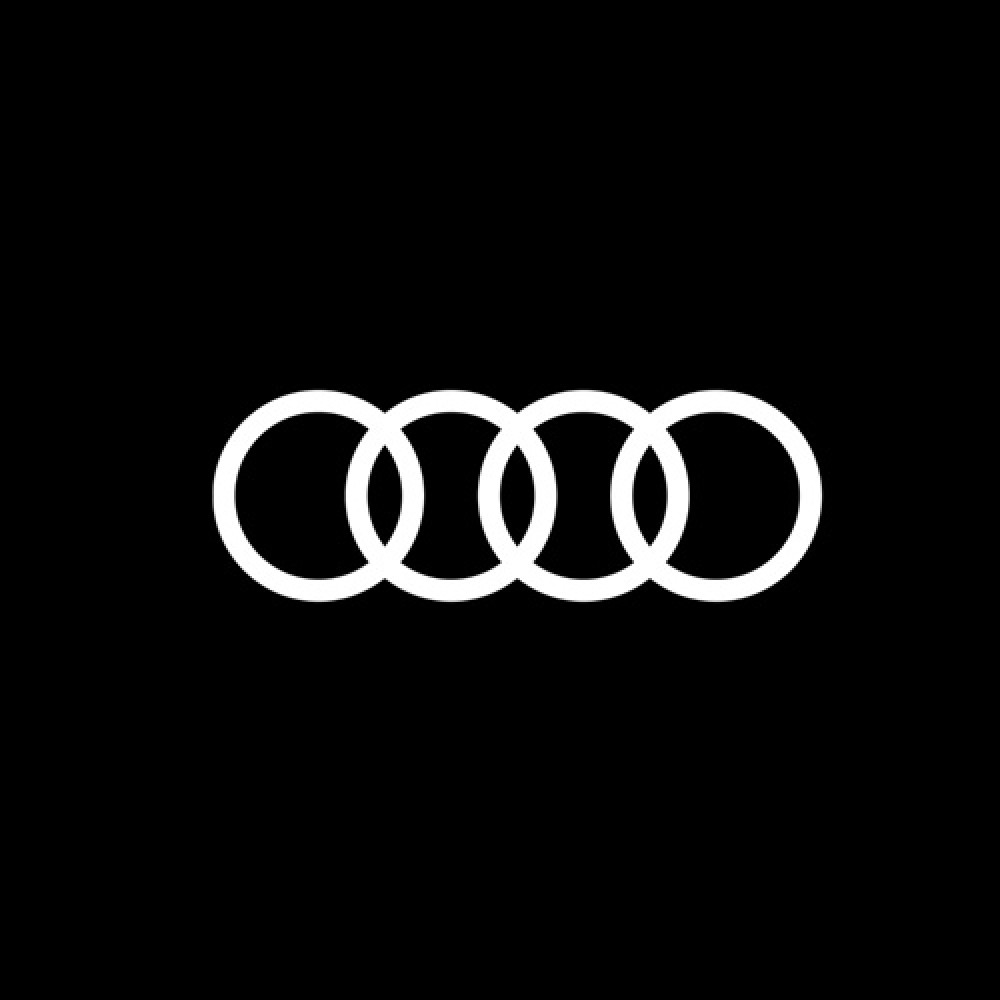 Image: Stoke Audi