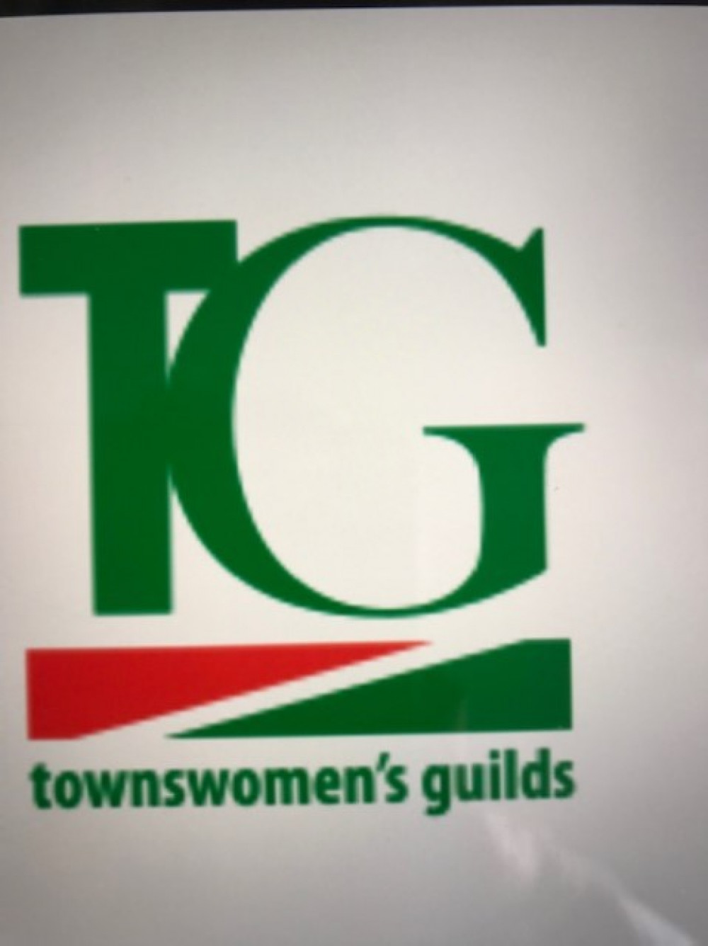 Glastonbury T G Meeting Glastonbury T G Meeting