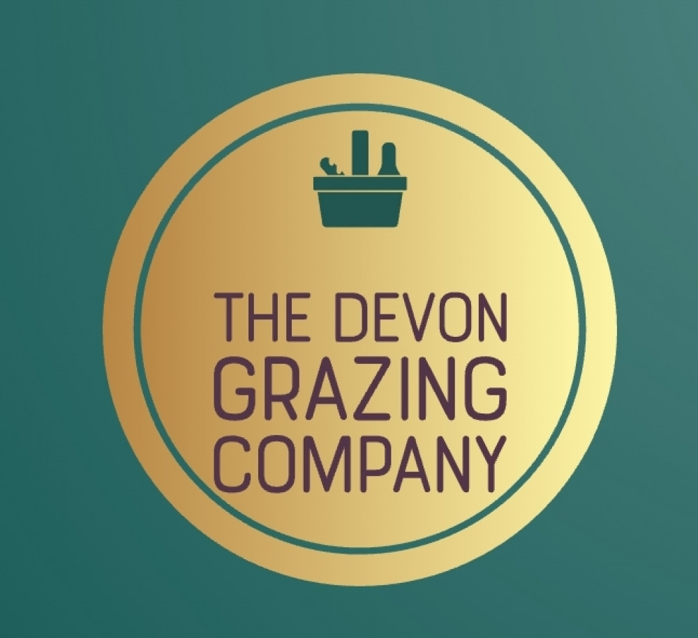 The Devon Grazing Company 