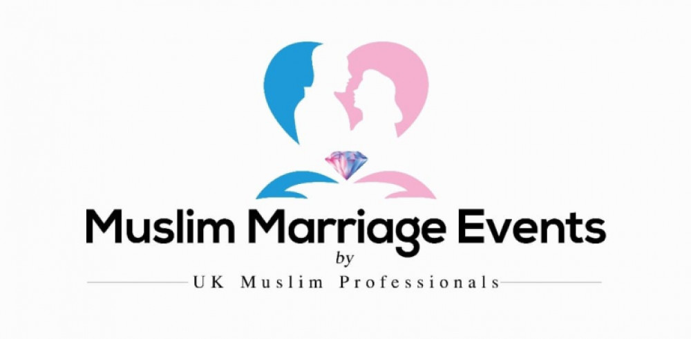 Muslim Marriage Events Muslim Marriage Events