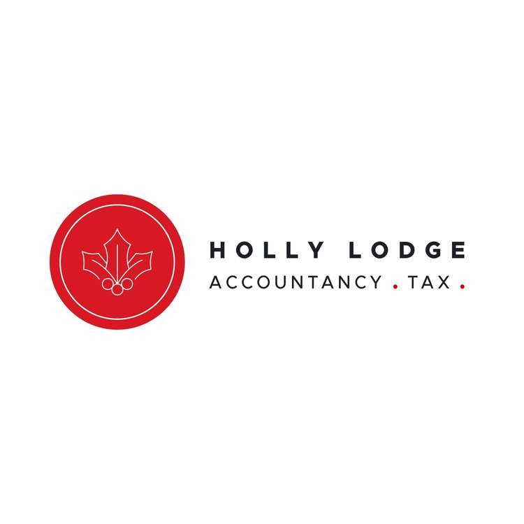 Holly Lodge Accountancy Services