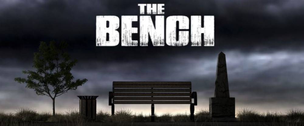 The Bench