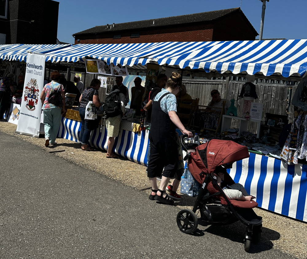 https://www.cjseventswarwickshire.co.uk/events/fb2af2af1b519205/ https://www.cjseventswarwickshire.co.uk/events/fb2af2af1b519205/