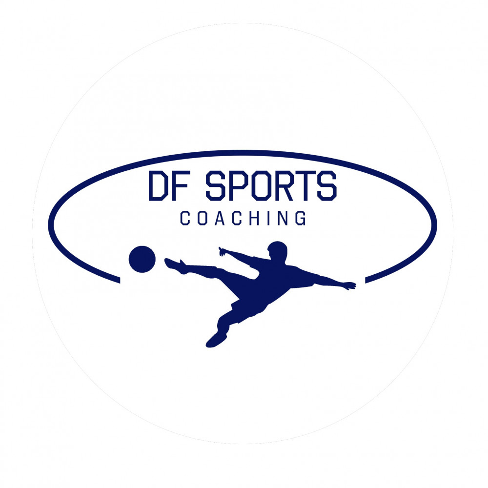 Children football coaching Children football coaching