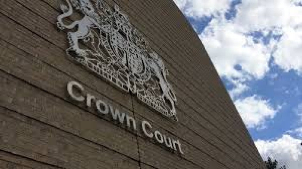 Women involved in Hadleigh death to appear at Cambridge Crown Court (Picture: Wiki)