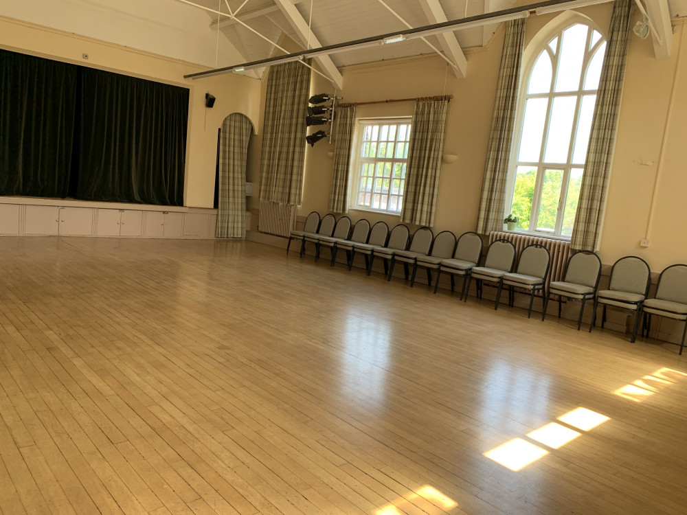 Beginners Ladies Latin Line dance classes Beginners Ladies Latin Line dance classes