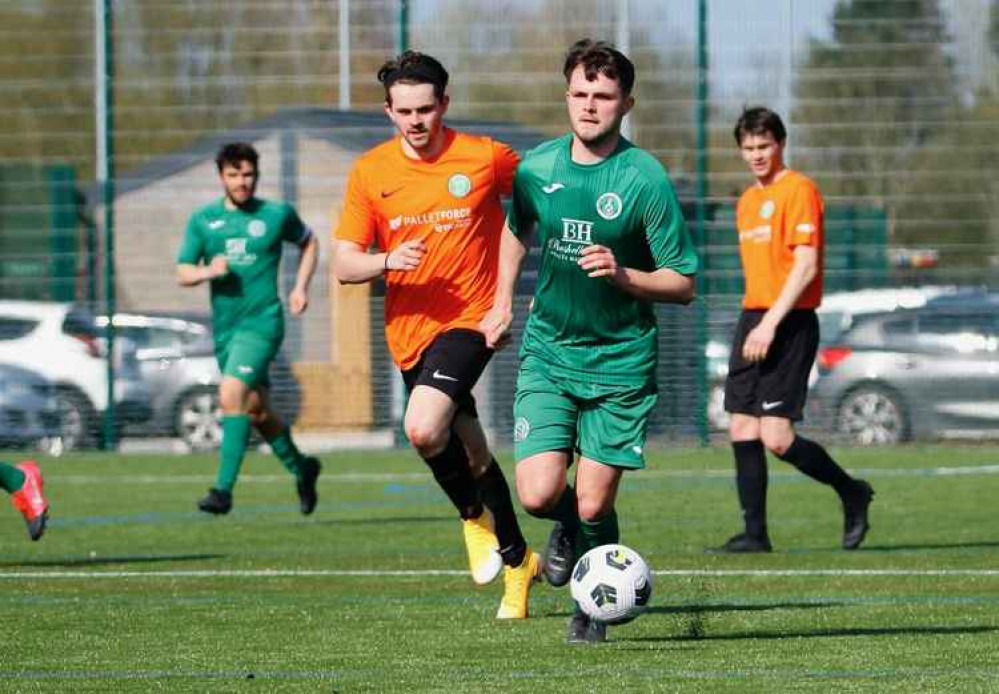 Image: Duncan Cowley Image: Duncan Cowley