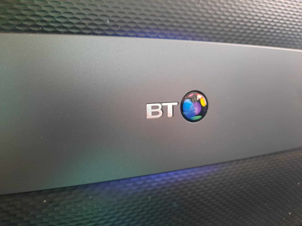 BT are making major changes to their services across the country. Image credit: Nub News. 