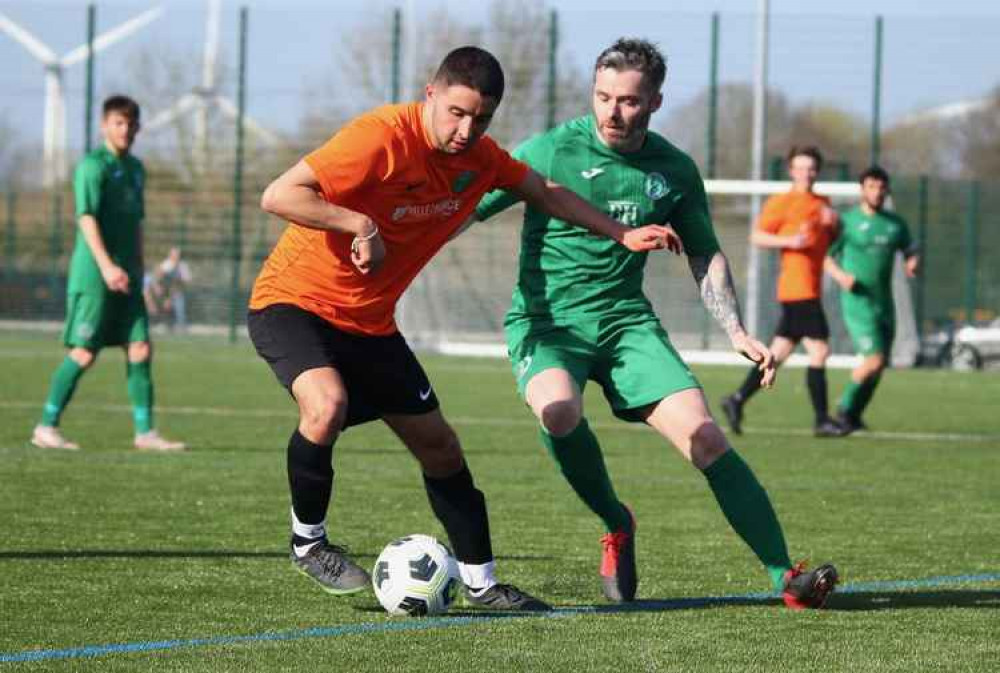 Image: Duncan Cowley Image: Duncan Cowley