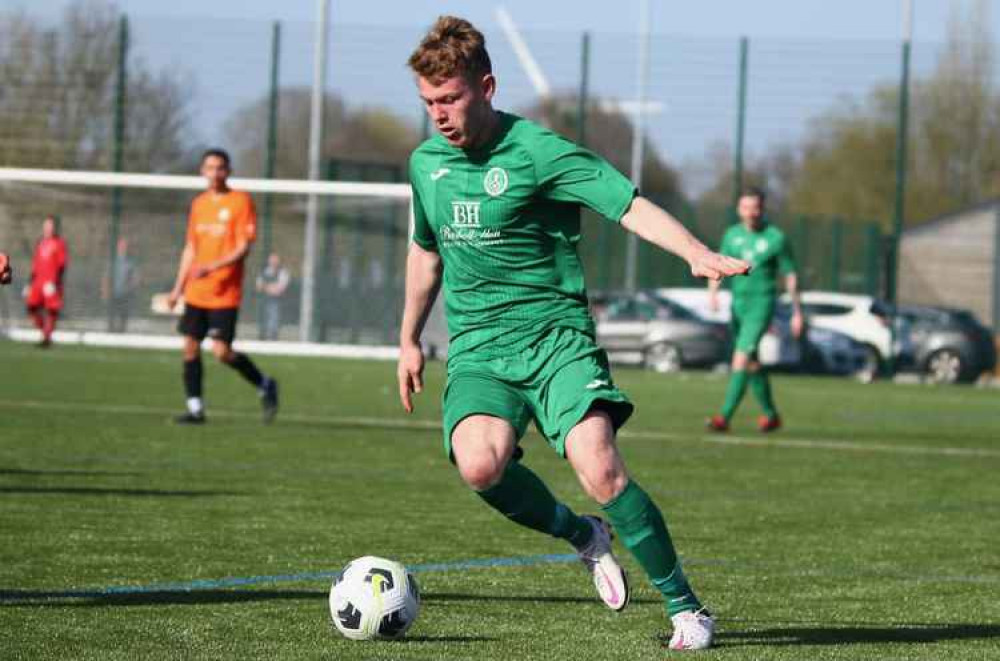 Image: Duncan Cowley Image: Duncan Cowley