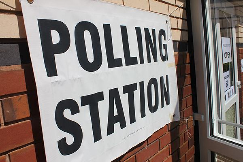 This list of pivotal constituencies, among which Glastonbury and Somerton holds a prominent position, consists of seats that, based on 2019 Electoral Calculus data, have an estimated majority of 10,000 or more. 