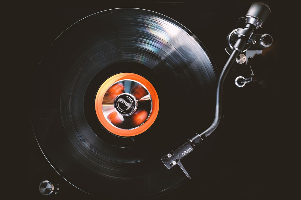 Thringstone Soul Club Outdoor Soul at the Hare and Hounds, Whitwick, near Coalville. Image by Bruno from Pixabay. Thringstone Soul Club Outdoor Soul at the Hare and Hounds, Whitwick, near Coalville. Image by Bruno from Pixabay.
