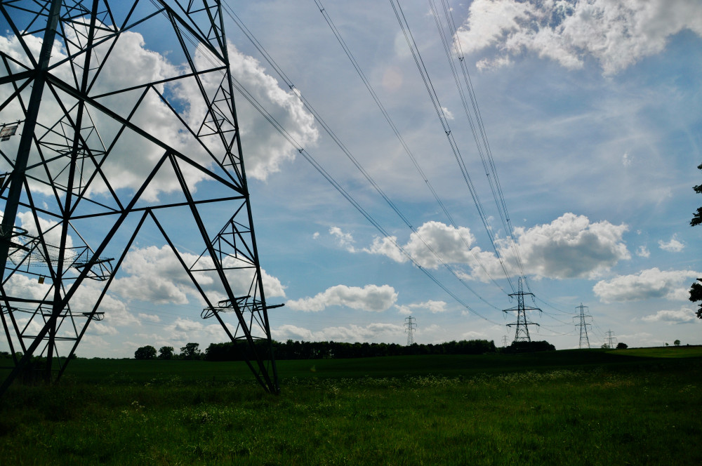 Pylon objections (Picture: Nub News)