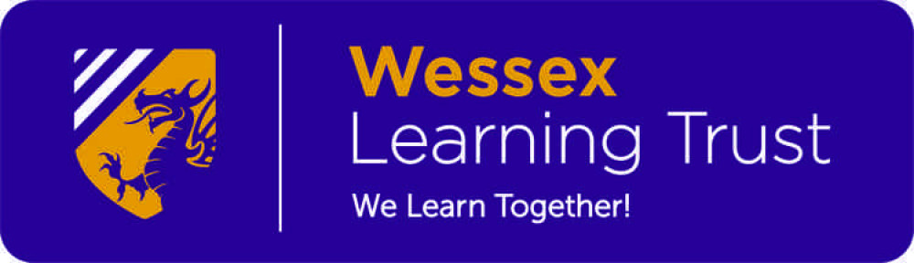 The Wessex Learning Trust