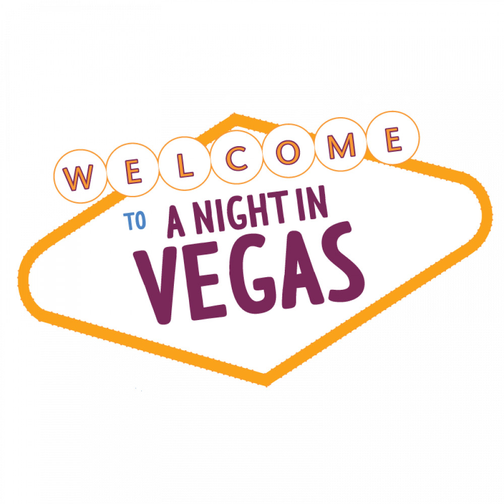 A Night in Vegas A Night in Vegas