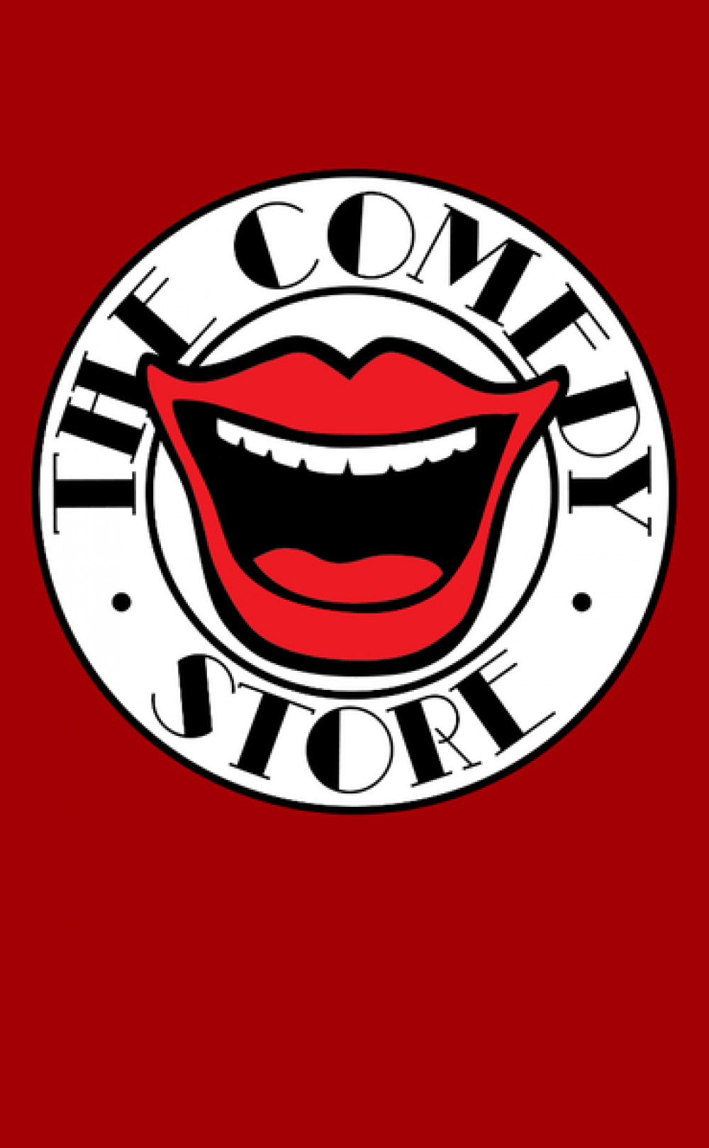 The Comedy Store The Comedy Store