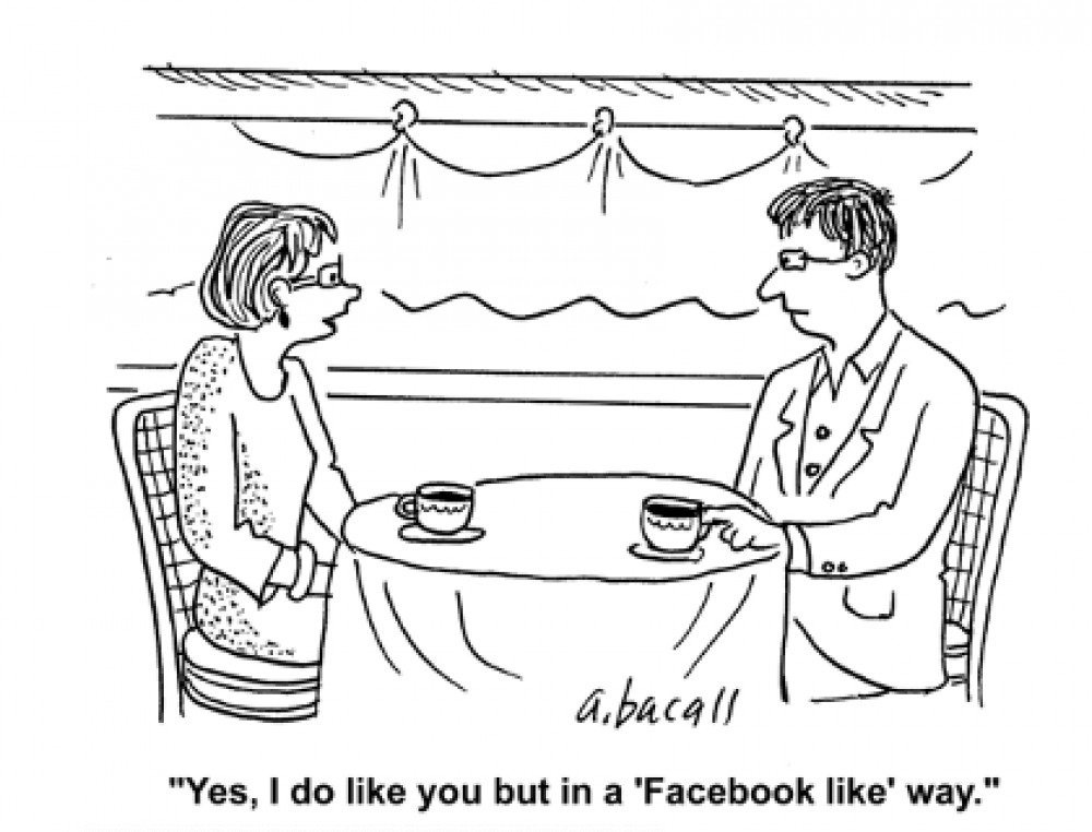 Barnes Philosophy Club | The Philosophy of Flirting Barnes Philosophy Club | The Philosophy of Flirting