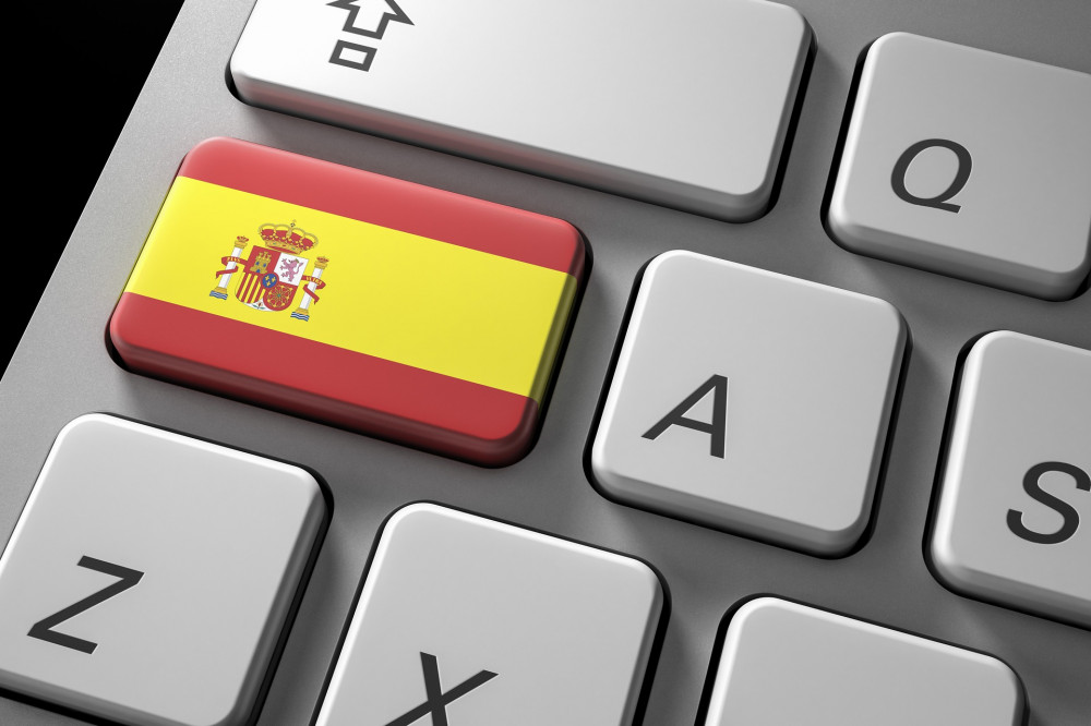 Spanish for Beginners Spanish for Beginners