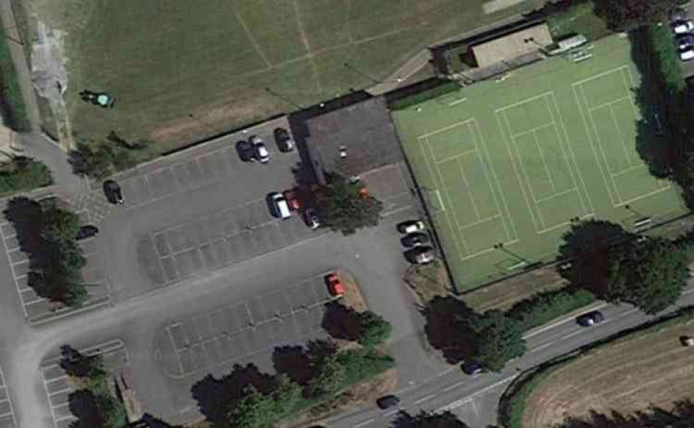 The Post and Wicket in Wedmore (Photo: Google Maps)